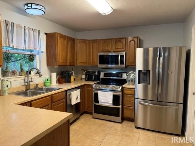 5506 W Bedrock Road, Bloomington, IN 47403