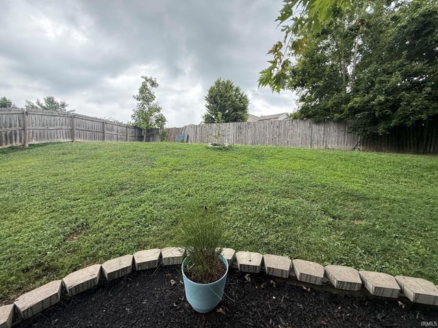 5506 W Bedrock Road, Bloomington, IN 47403