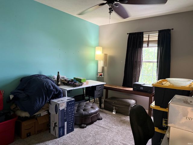 5506 W Bedrock Road, Bloomington, IN 47403
