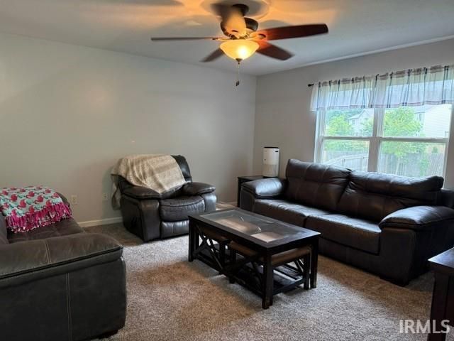 5506 W Bedrock Road, Bloomington, IN 47403