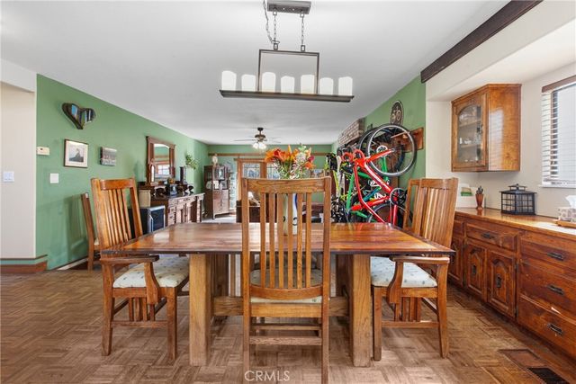 2918 Burton Drive, Cambria, CA 93428