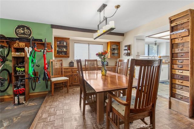 2918 Burton Drive, Cambria, CA 93428