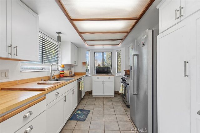 2918 Burton Drive, Cambria, CA 93428