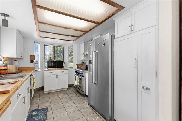 2918 Burton Drive, Cambria, CA 93428