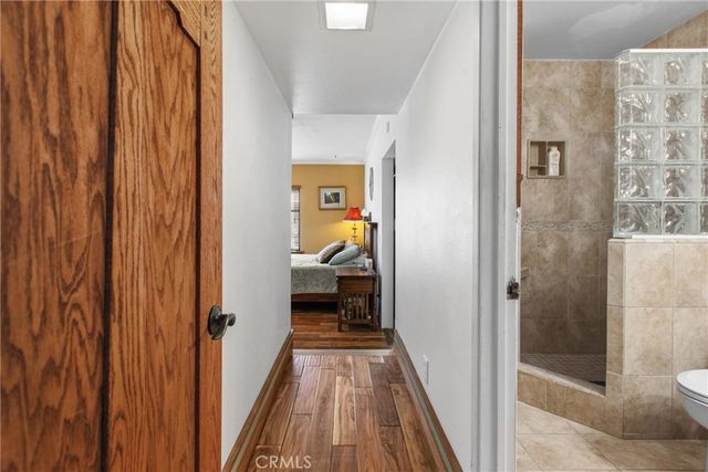2918 Burton Drive, Cambria, CA 93428