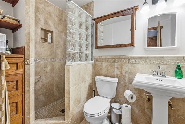 2918 Burton Drive, Cambria, CA 93428