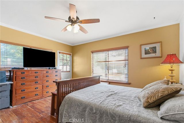 2918 Burton Drive, Cambria, CA 93428