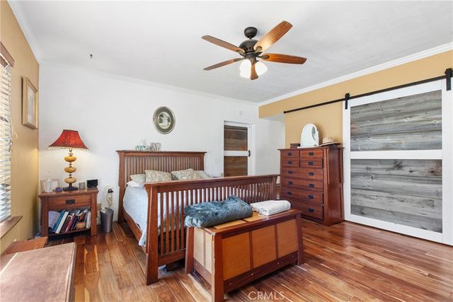 2918 Burton Drive, Cambria, CA 93428