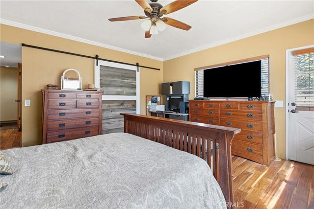2918 Burton Drive, Cambria, CA 93428