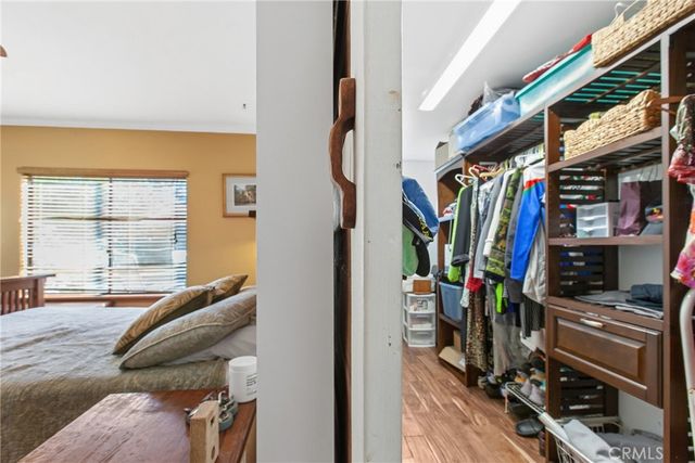 2918 Burton Drive, Cambria, CA 93428