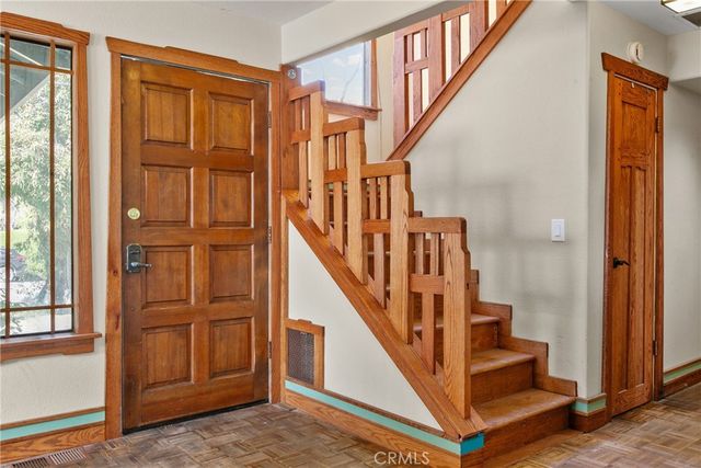 2918 Burton Drive, Cambria, CA 93428