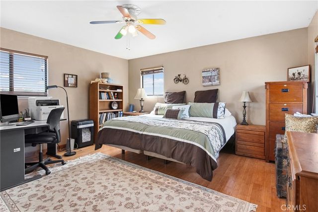 2918 Burton Drive, Cambria, CA 93428