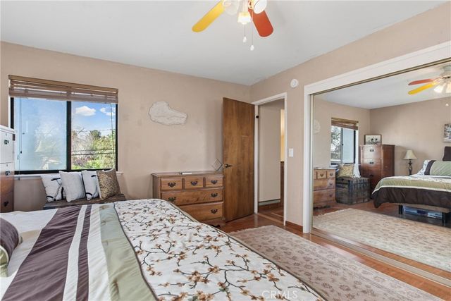 2918 Burton Drive, Cambria, CA 93428
