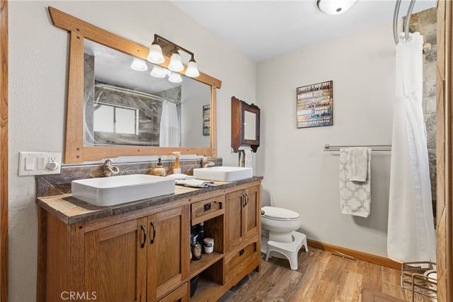 2918 Burton Drive, Cambria, CA 93428