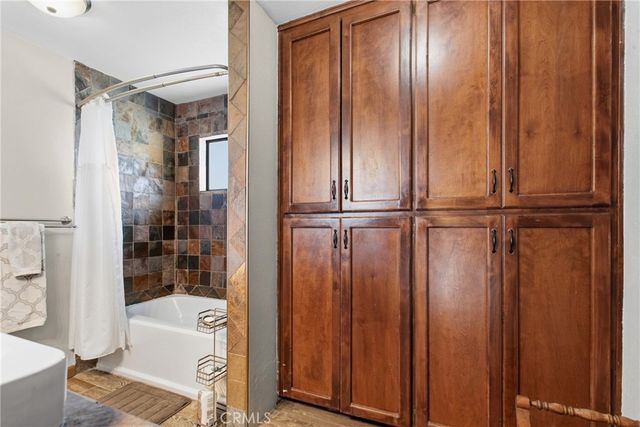 2918 Burton Drive, Cambria, CA 93428