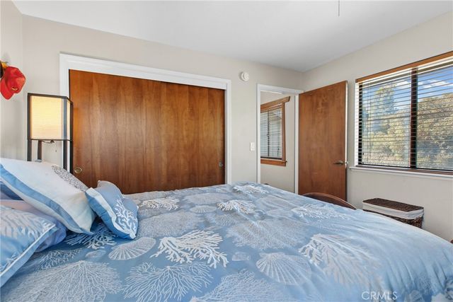 2918 Burton Drive, Cambria, CA 93428