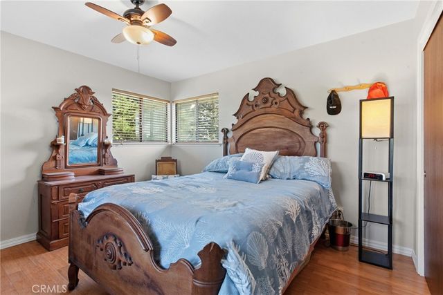 2918 Burton Drive, Cambria, CA 93428