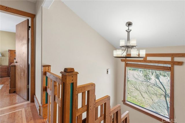 2918 Burton Drive, Cambria, CA 93428