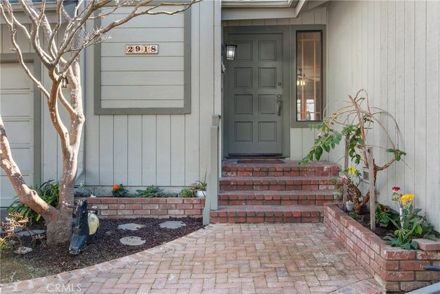2918 Burton Drive, Cambria, CA 93428