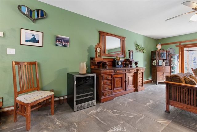 2918 Burton Drive, Cambria, CA 93428