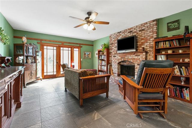 2918 Burton Drive, Cambria, CA 93428