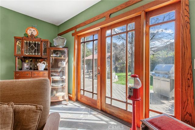 2918 Burton Drive, Cambria, CA 93428