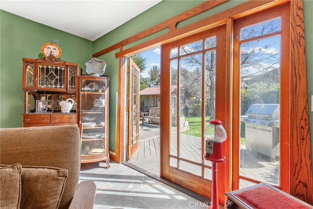 2918 Burton Drive, Cambria, CA 93428