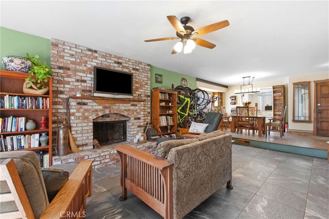 2918 Burton Drive, Cambria, CA 93428