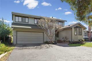 2918 Burton Drive, Cambria, CA 93428