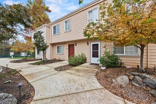 3946 Lancelot Ct #3, Cameron Park, CA 95682