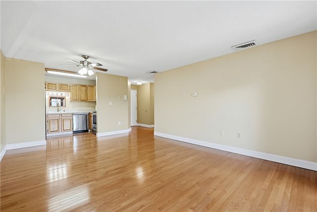 1800 Douglas Avenue 327, North Providence, RI 02904