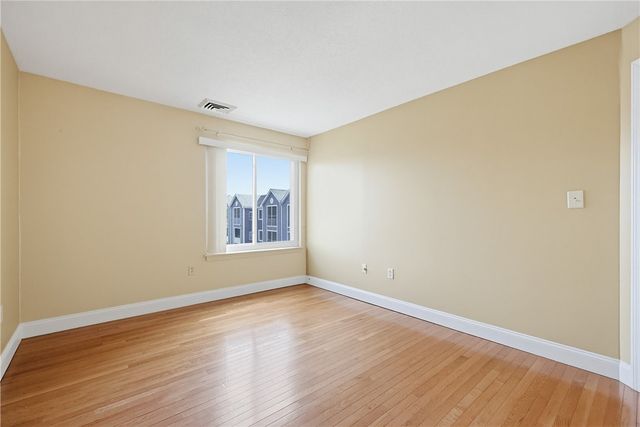 1800 Douglas Avenue 327, North Providence, RI 02904