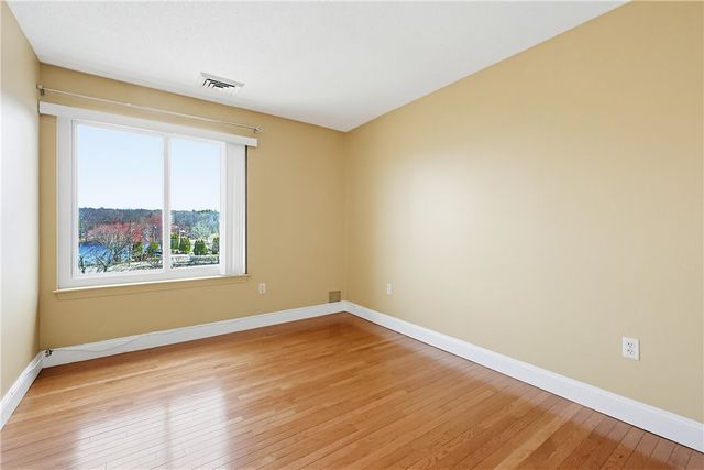 1800 Douglas Avenue 327, North Providence, RI 02904