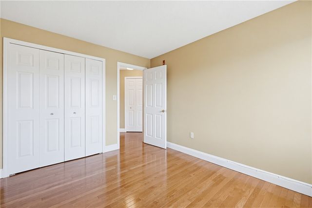 1800 Douglas Avenue 327, North Providence, RI 02904