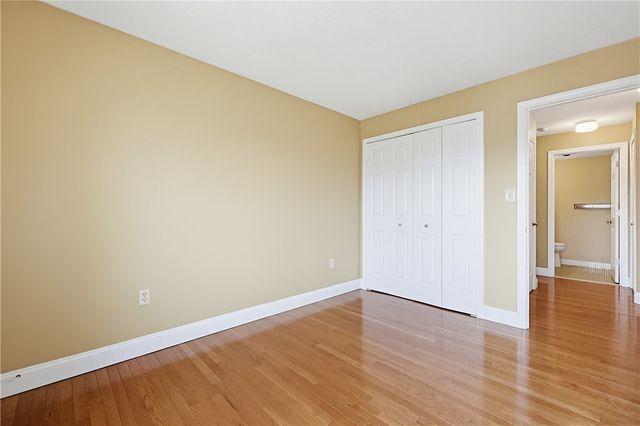 1800 Douglas Avenue 327, North Providence, RI 02904