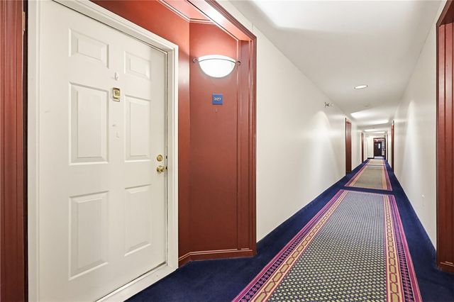 1800 Douglas Avenue 327, North Providence, RI 02904