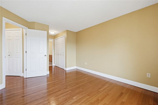 1800 Douglas Avenue 327, North Providence, RI 02904