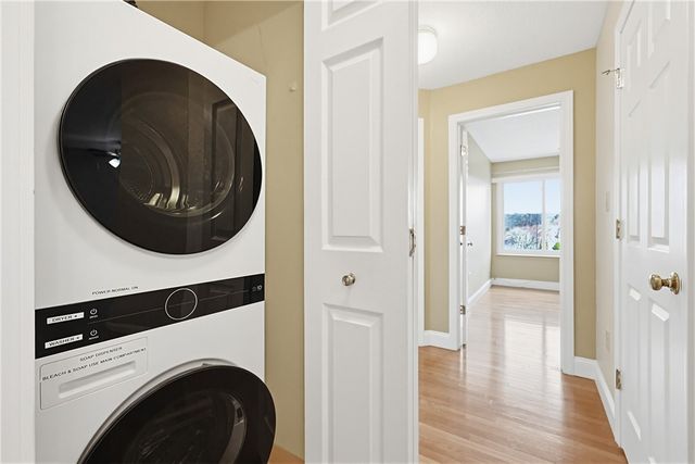 1800 Douglas Avenue 327, North Providence, RI 02904