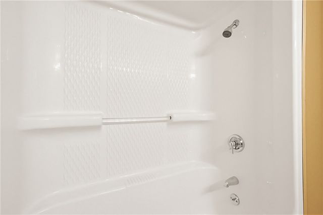 1800 Douglas Avenue 327, North Providence, RI 02904