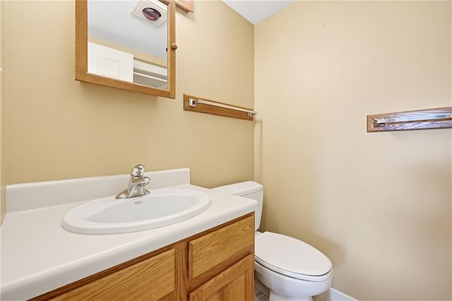 1800 Douglas Avenue 327, North Providence, RI 02904