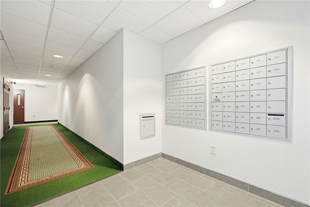 1800 Douglas Avenue 327, North Providence, RI 02904