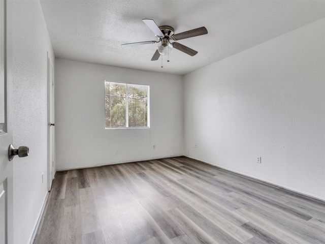 12658 Ashford Meadow Drive D, Houston, TX 77082