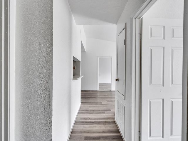 12658 Ashford Meadow Drive D, Houston, TX 77082