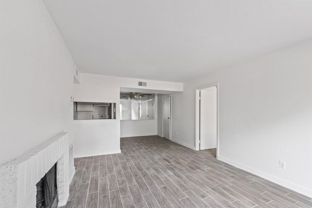 12658 Ashford Meadow Drive D, Houston, TX 77082
