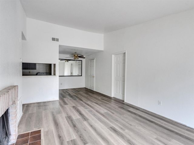 12658 Ashford Meadow Drive D, Houston, TX 77082