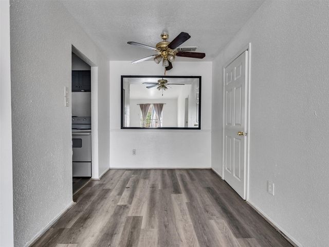 12658 Ashford Meadow Drive D, Houston, TX 77082