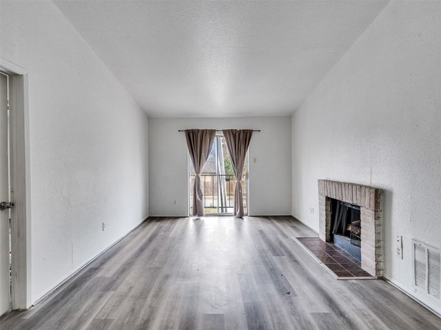 12658 Ashford Meadow Drive D, Houston, TX 77082