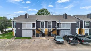 12658 Ashford Meadow Drive D, Houston, TX 77082