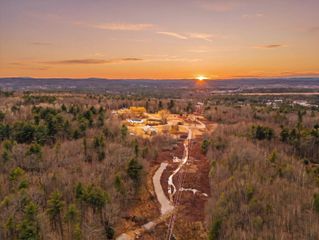 629 635 Fourth Range Road # 635, Pembroke, NH 03275