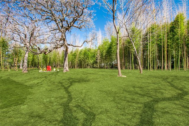 2010 N Locust Street, Denton, TX 76209